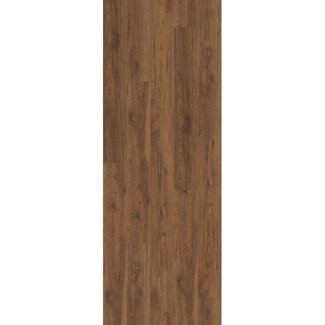 COREtec VV024-00716 Plus 7 Collection - 7" Luxury Vinyl Plank Sold by