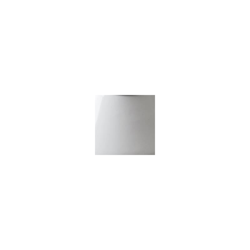 Signature Design by Ashley Domina White Jar (Set of 2)