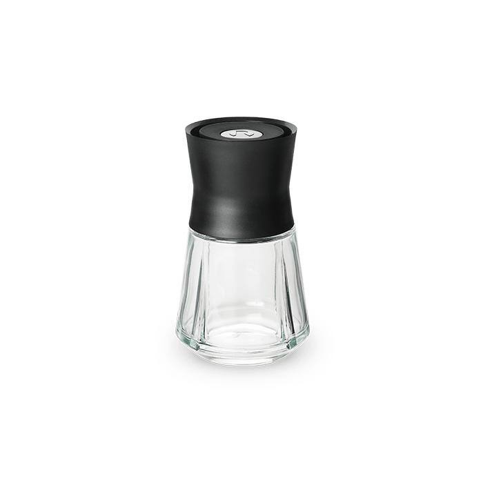Rosendahl Grand Cru Dressing Shaker - 8.5 oz