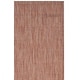 preview thumbnail 72 of 191, SAFAVIEH Courtyard Carolann Indoor/ Outdoor Waterproof Patio Backyard Rug