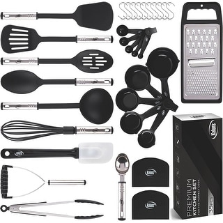 https://ak1.ostkcdn.com/images/products/is/images/direct/1137f50d67e8bf522d6587250174cf4d1a0eeeba/Kitchen-Utensil-Set%2C-Nylon-and-Stainless-Steel-Cooking-Utensils.jpg