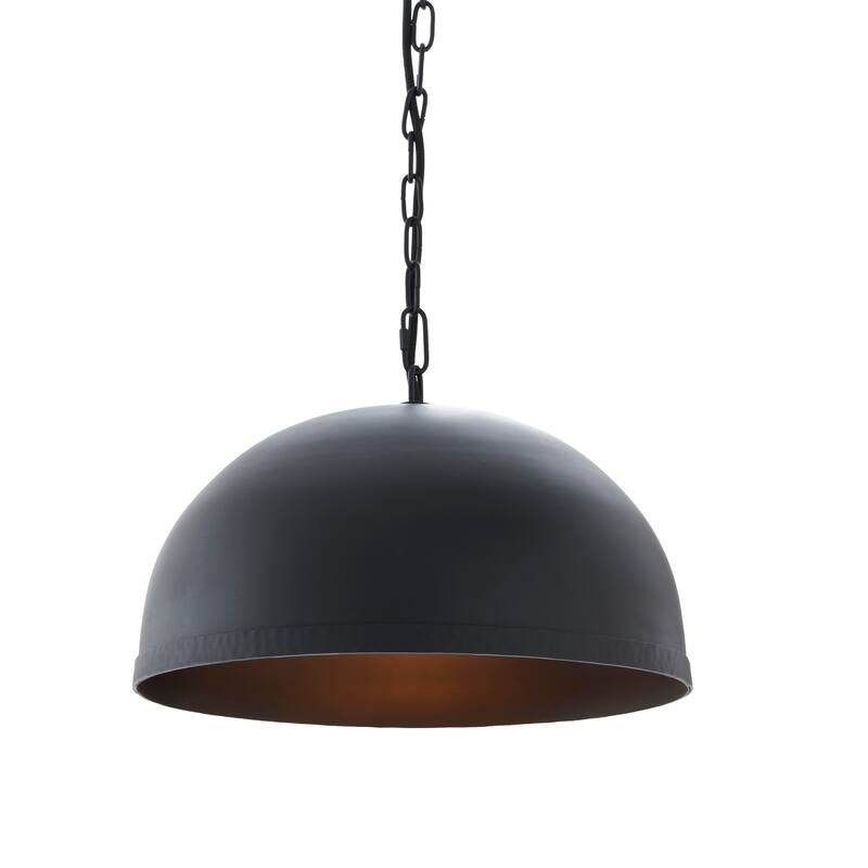 Renwil Kochi Ceiling Fixture