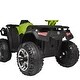 preview thumbnail 50 of 93, Kids 4-Wheeler 24V Ride-On ATV, 4WD with Dual Seats, Soft Brake & LED Lights, Perfect for Big Kids