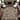 Premium Washable Super Soft Boho Geo Mayfield Rug