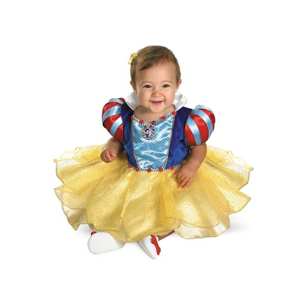 baby girl fancy dress 12 18 months