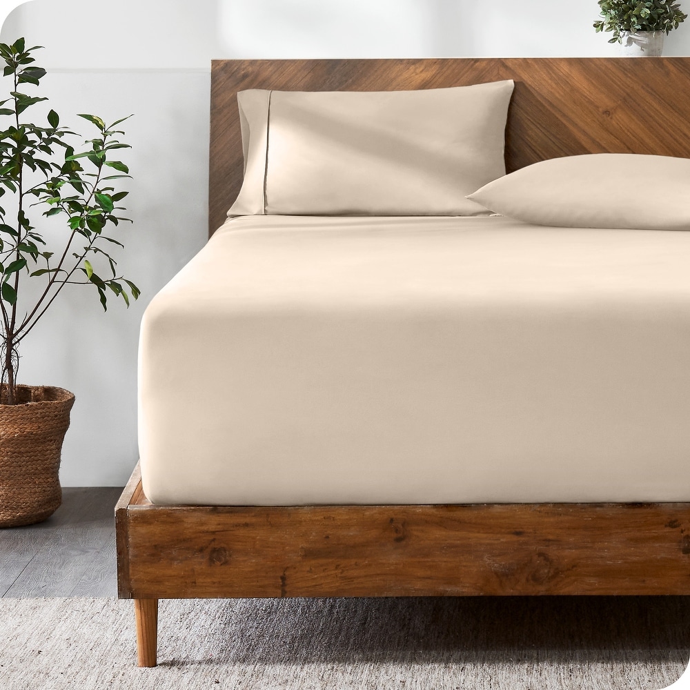 Bed bath and beyond fitted queen sheet outlet