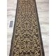 Safavieh Courtyard Clarine Indoor/ Outdoor Rug