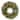 National Tree Company 2 ft. Frosted Berry Wreath with 50 Clear Lights - 2 ft
