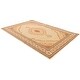 preview thumbnail 12 of 37, Rug Branch Majestic Collection Traditional Area Rug and Runner