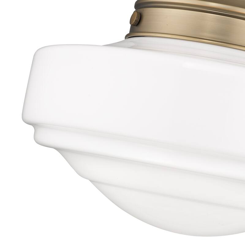 Ingalls Medium Pendant