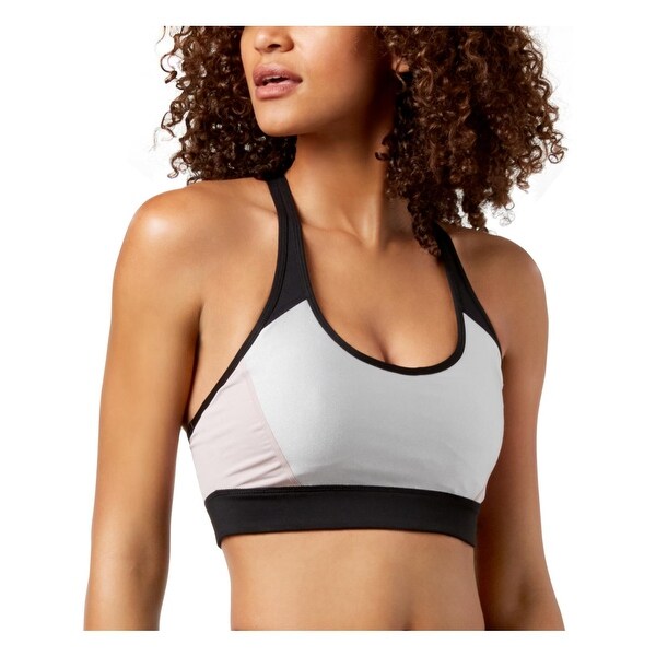 sports direct calvin klein bra