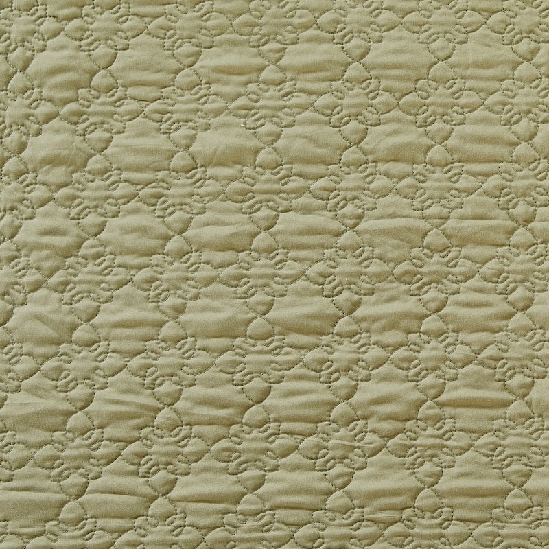 Arlo Quilt Set