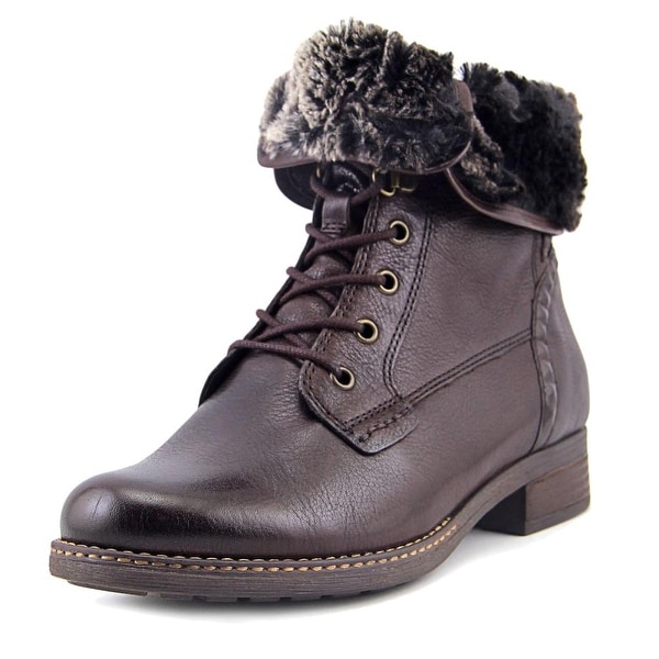 converse outlet online