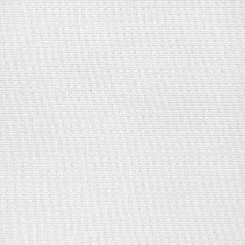 Umbra Ottoman Textured Solid 100% Blackout Grommet Curtain Panel