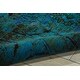 preview thumbnail 29 of 29, Nourison Timeless Traditional Medallion Area Rug