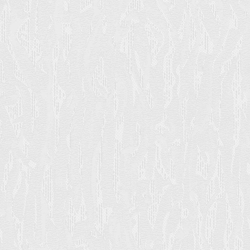 SUSSEXHOME Removable Wallpaper-Waterproof, Strippable, Light Resistance & Cleanable Wall Paper Roll-Wallpaper-Lava