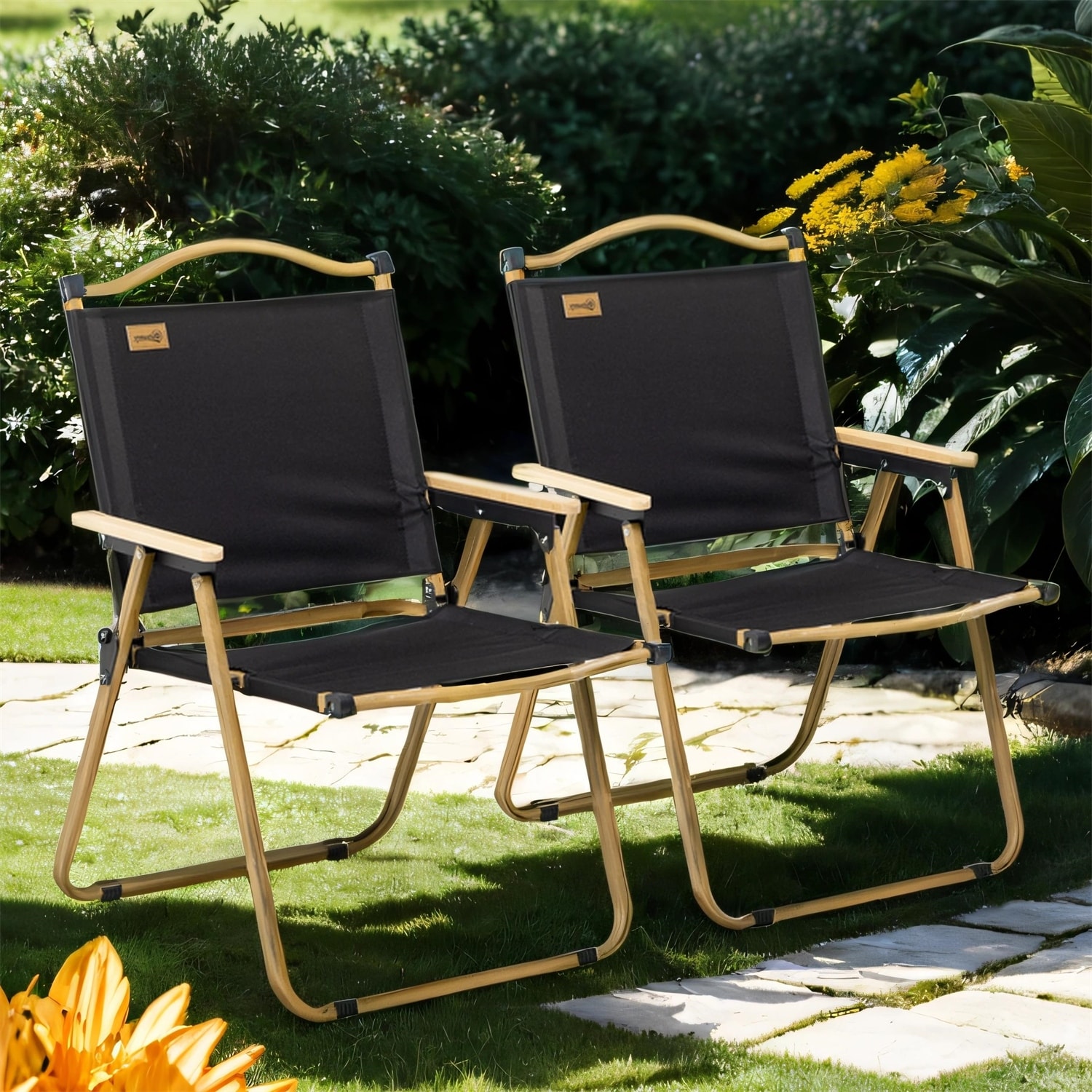 Bed bath and beyond camping chairs hotsell