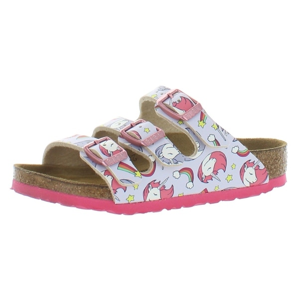 birkenstock unicorn sandals