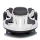 preview thumbnail 22 of 88, Electric Scooter for Kids 24V, Gravity Steering, Safe Riding - Christmas Present