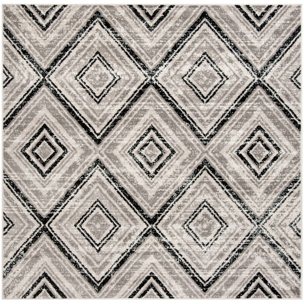 SAFAVIEH Skyler Onie Modern Rug
