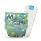 preview thumbnail 14 of 34, 1 Pack - Reusable Cloth Diaper One Size - One Size