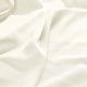 preview thumbnail 27 of 55, Superior Modal From Beechwood 300 Thread Count Deep Pocket or Extra Deep Pocket Sheet Set