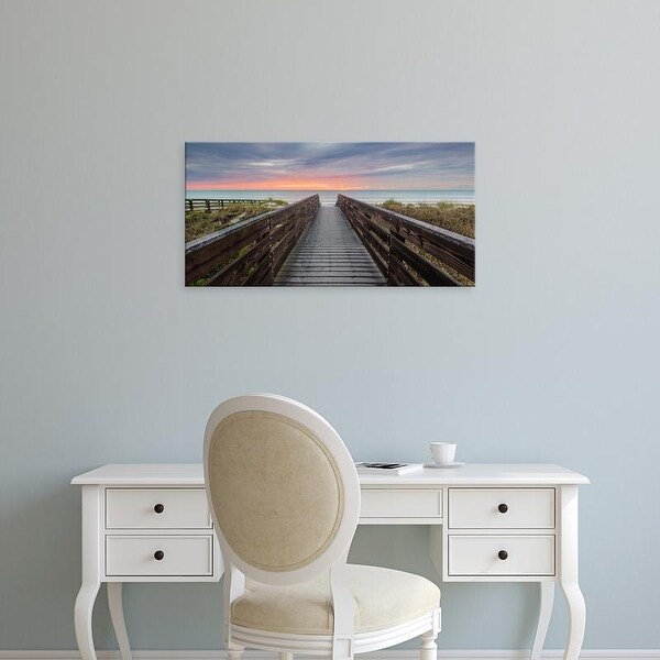 Shop Easy Art Prints Andrew Vernon's 'At Day's End ... We have 14 easy canvas prints coupons today, good for discounts at easycanvasprints.com.