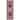 SAFAVIEH Handmade Bellagio Georgina Modern Oriental Wool Rug