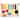 The Learning Journey International Lift & Learn Colors & Shapes - Assorted