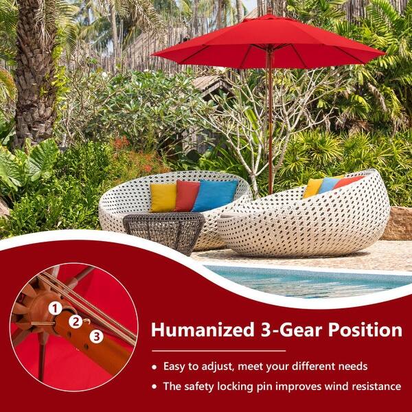 best peg perego car seat Primo Viaggio All-In-One Color:Red Black Dot Pebble Pro Maxi Cosi while the extendable Pagoda mompicks25