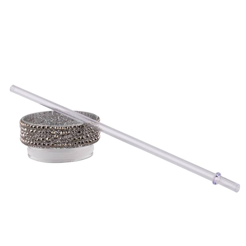 Sparkles Home Strass Rhinestone Tumbler