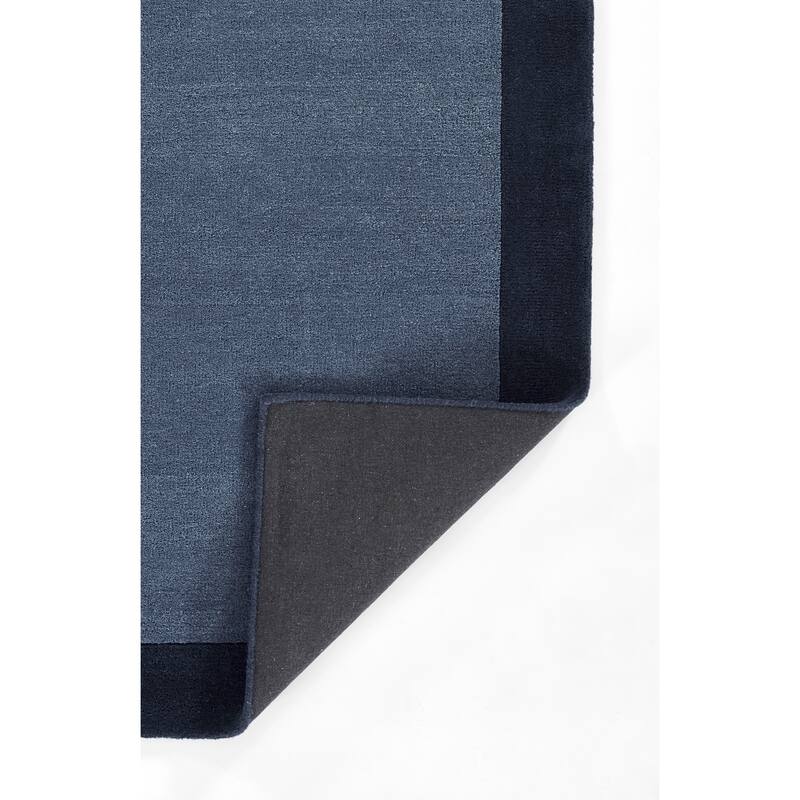 Novogratz by Momeni Tallulah Hand Tufted Wool Area Rug