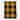 Buffalo Plaid Shower Curtain
