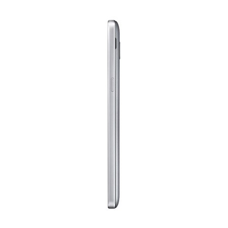 samsung j2 silver