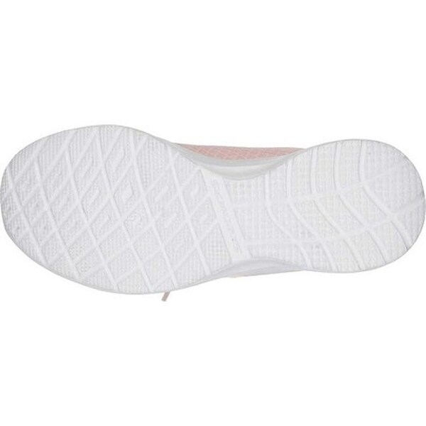 skechers dynamight girls