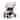 Baby Jogger® City Mini® Air Lightweight Stroller