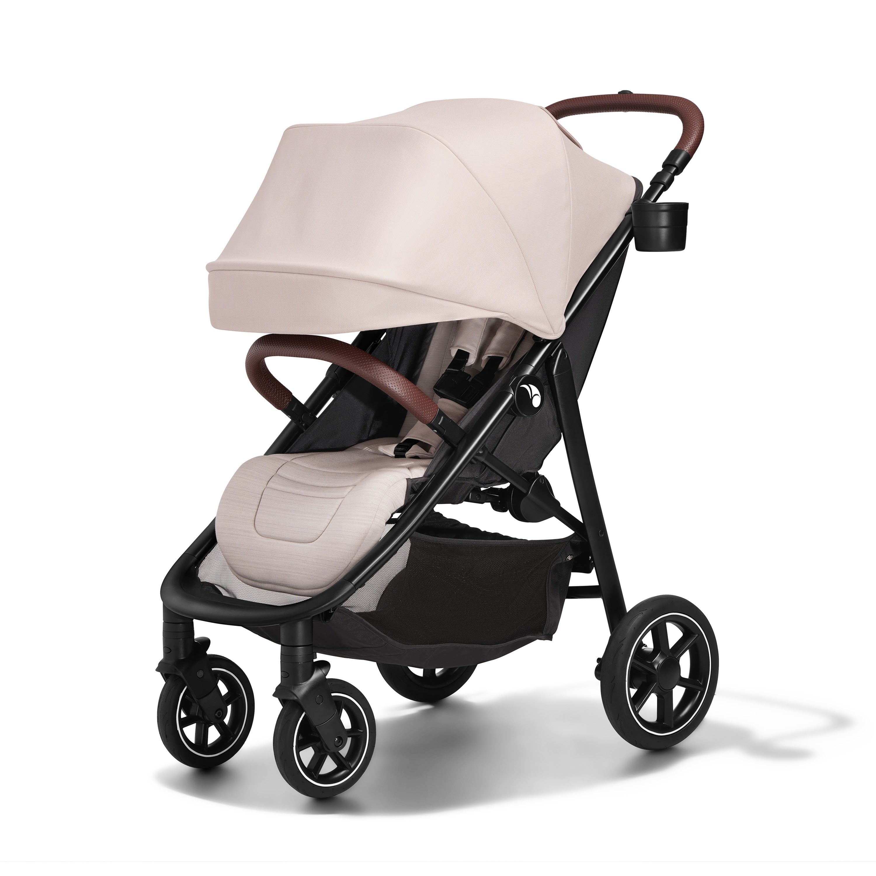 Bed bath beyond stroller cheap