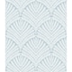 Option Blue/White