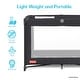 preview thumbnail 6 of 10, Fisher-Price Play All Day Baby Playard
