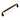 RK International Twisted 5 Inch Center to Center Handle Cabinet Pull