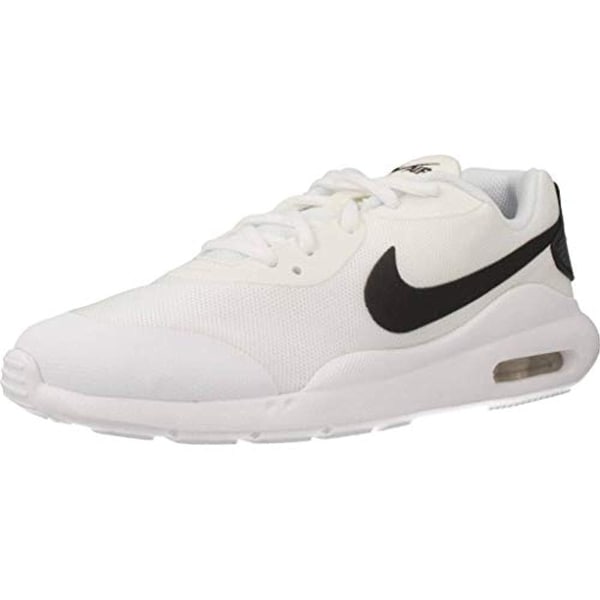 nike air max kids size 5