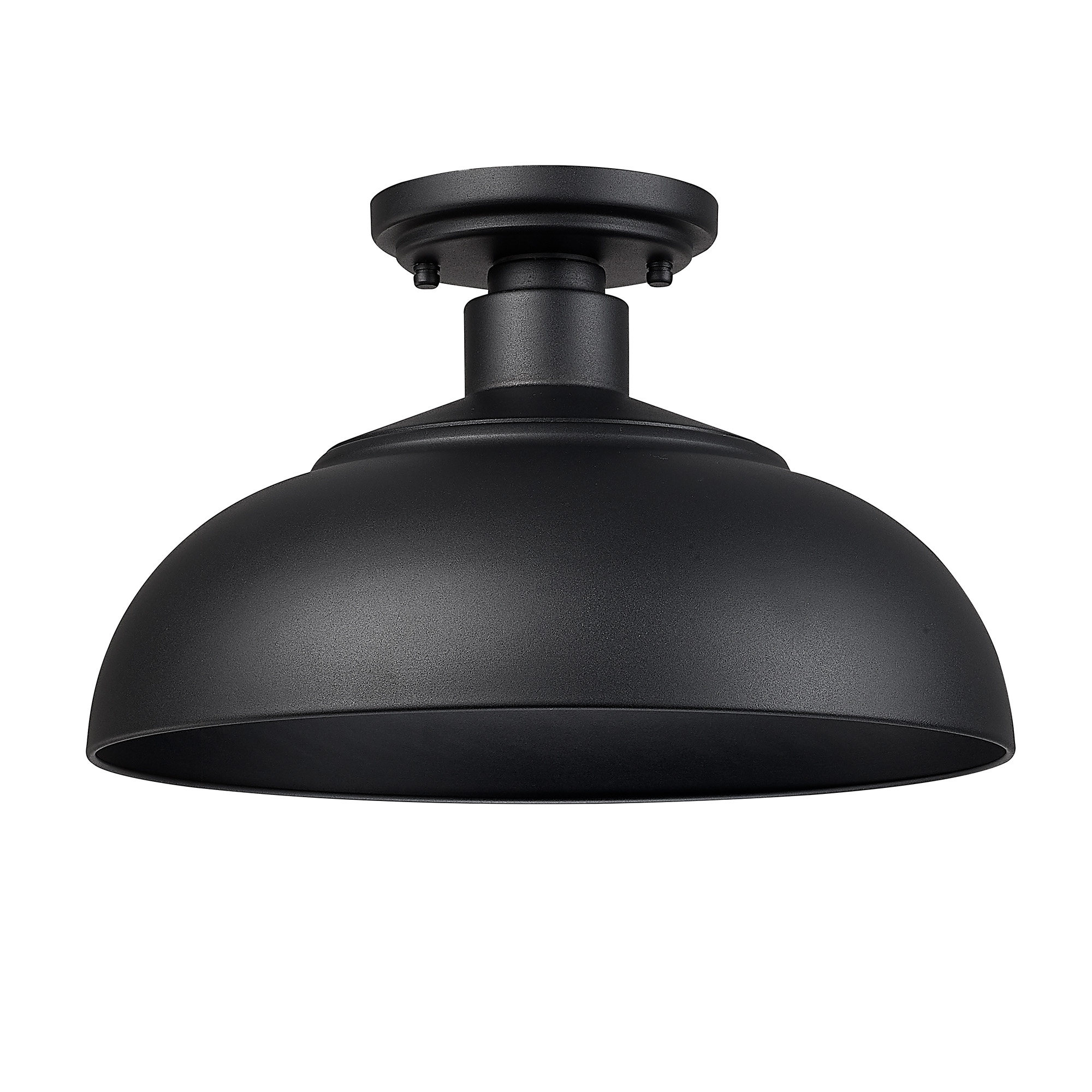 Dimmable outdoor ceiling lights clearance