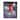 Hasbro Transformers G1 Silk Touch Throw Blanket