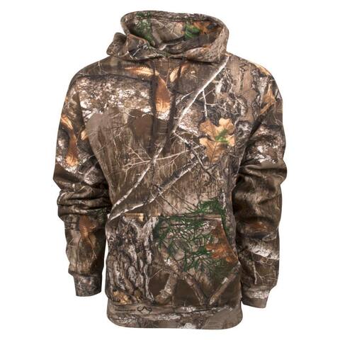 Buy Hunting Jackets & Vests Online at Overstock | Our Best Hunting ...