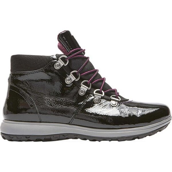 rockport xcs boots womens