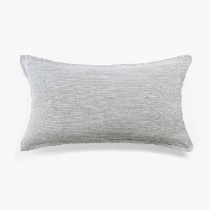 Elliott, Cotton, Seaglass, Duvet Cover Set