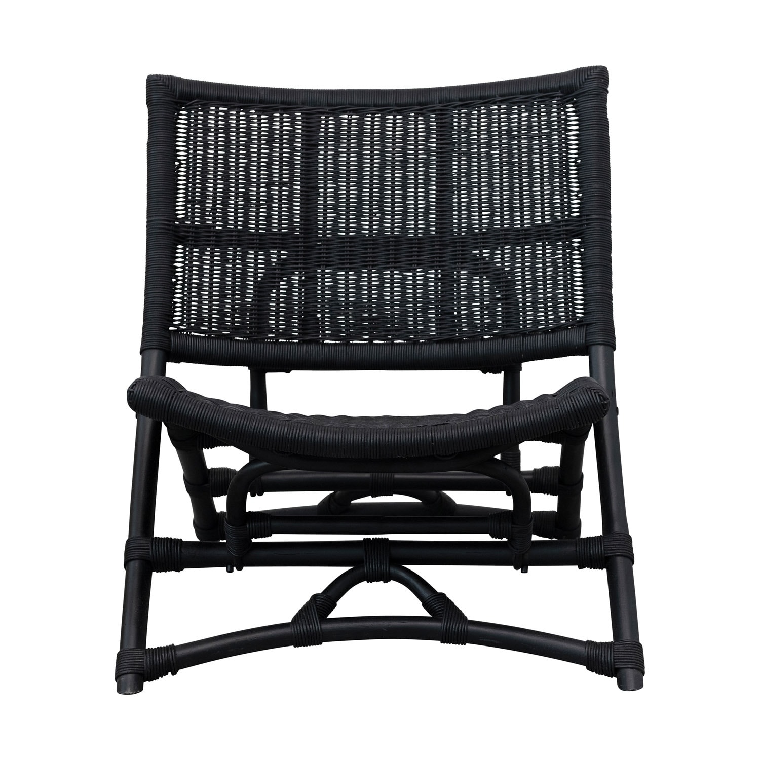 Rattan folding chairs for sale deals