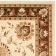 preview thumbnail 36 of 133, SAFAVIEH Lyndhurst Hermanda Traditional Oriental Rug