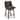 Ellie Upholstered Counter Height Swivel Barstools-Single
