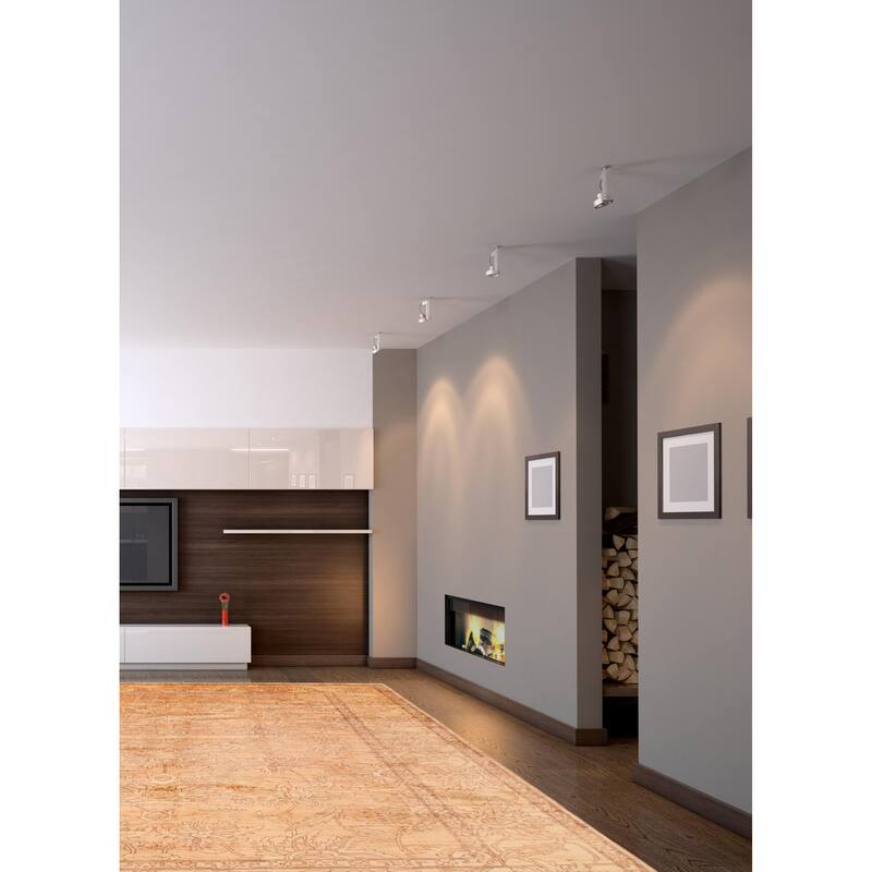 ECARPETGALLERY Hand-knotted Peshawar Oushak Copper Wool Rug - 9'1 x 12'1